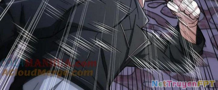 Nhà Sưu Tập Dị Thường Chapter 16 - 183