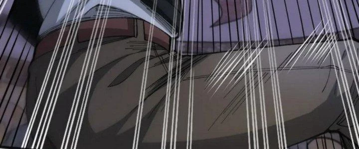 Nhà Sưu Tập Dị Thường Chapter 16 - 184