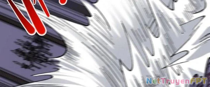 Nhà Sưu Tập Dị Thường Chapter 16 - 187