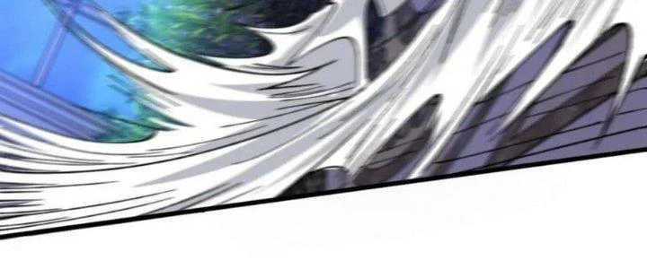 Nhà Sưu Tập Dị Thường Chapter 16 - 190