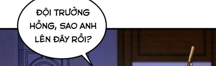 Nhà Sưu Tập Dị Thường Chapter 16 - 197