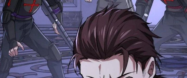 Nhà Sưu Tập Dị Thường Chapter 16 - 199