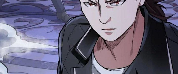 Nhà Sưu Tập Dị Thường Chapter 16 - 200
