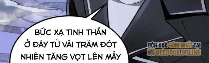 Nhà Sưu Tập Dị Thường Chapter 16 - 201