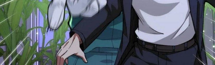 Nhà Sưu Tập Dị Thường Chapter 16 - 205