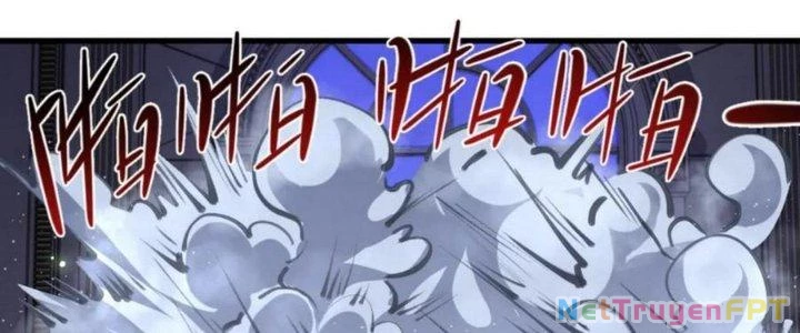 Nhà Sưu Tập Dị Thường Chapter 16 - 207