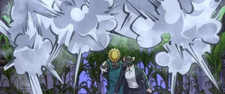 Nhà Sưu Tập Dị Thường Chapter 16 - 208
