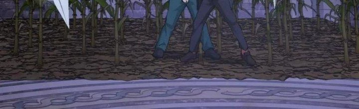 Nhà Sưu Tập Dị Thường Chapter 16 - 209