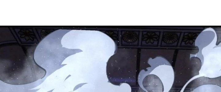 Nhà Sưu Tập Dị Thường Chapter 16 - 211