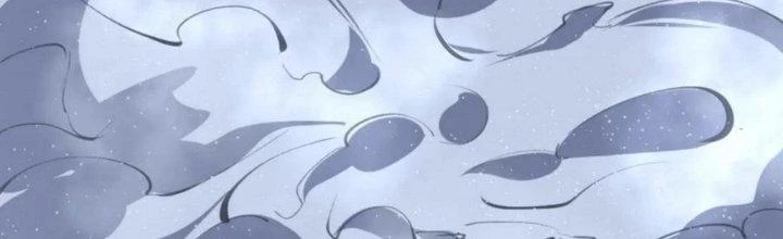 Nhà Sưu Tập Dị Thường Chapter 16 - 213