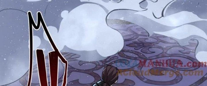 Nhà Sưu Tập Dị Thường Chapter 16 - 214