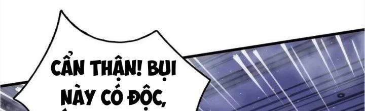 Nhà Sưu Tập Dị Thường Chapter 16 - 217