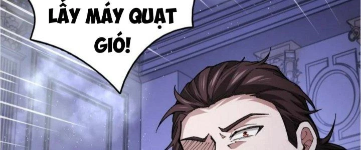 Nhà Sưu Tập Dị Thường Chapter 16 - 218
