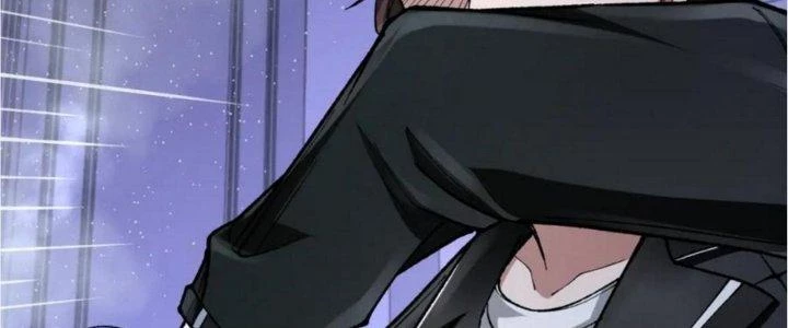 Nhà Sưu Tập Dị Thường Chapter 16 - 219