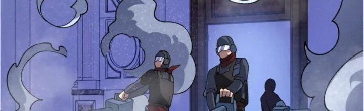 Nhà Sưu Tập Dị Thường Chapter 16 - 225