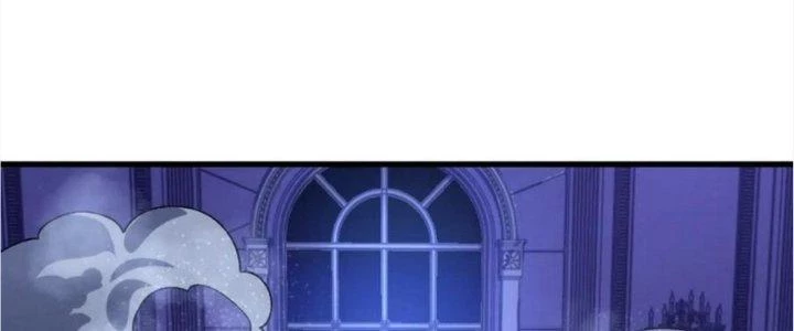 Nhà Sưu Tập Dị Thường Chapter 16 - 227