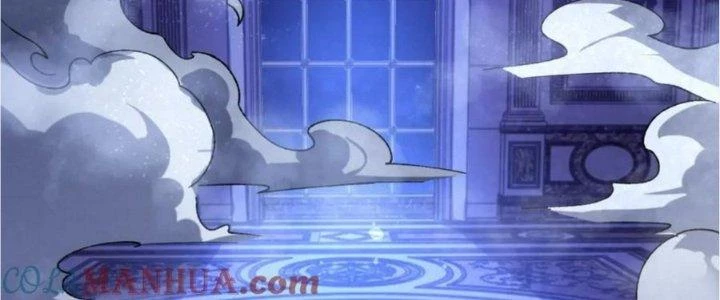 Nhà Sưu Tập Dị Thường Chapter 16 - 228