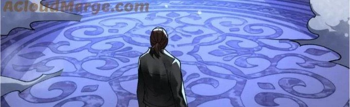 Nhà Sưu Tập Dị Thường Chapter 16 - 229
