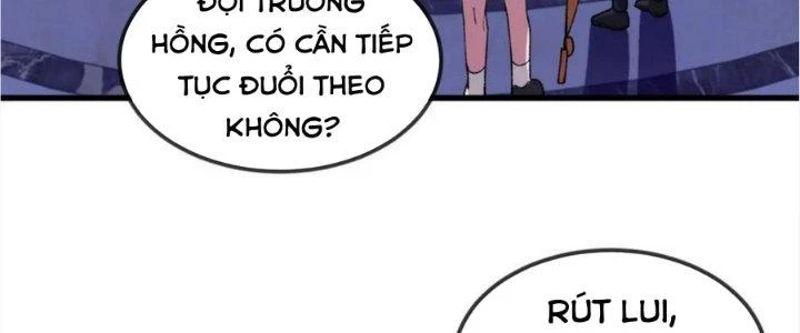 Nhà Sưu Tập Dị Thường Chapter 16 - 231