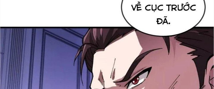 Nhà Sưu Tập Dị Thường Chapter 16 - 232