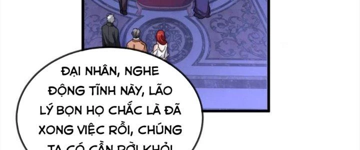 Nhà Sưu Tập Dị Thường Chapter 16 - 239