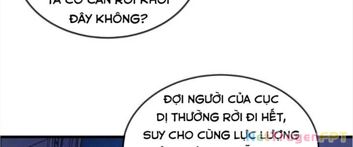 Nhà Sưu Tập Dị Thường Chapter 16 - 240