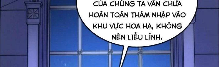 Nhà Sưu Tập Dị Thường Chapter 16 - 241