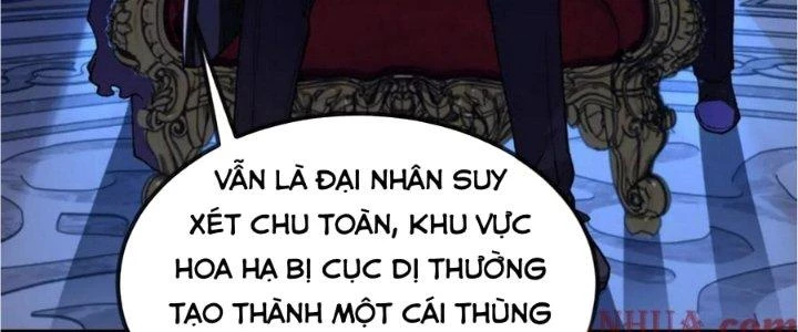 Nhà Sưu Tập Dị Thường Chapter 16 - 244