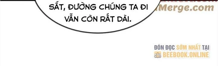 Nhà Sưu Tập Dị Thường Chapter 16 - 245