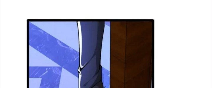 Nhà Sưu Tập Dị Thường Chapter 16 - 246