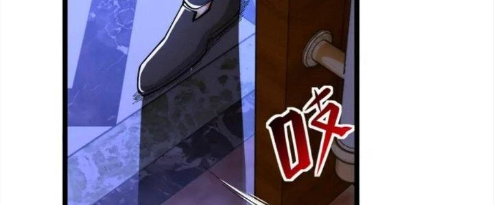 Nhà Sưu Tập Dị Thường Chapter 16 - 247
