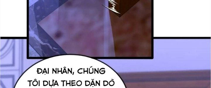 Nhà Sưu Tập Dị Thường Chapter 16 - 248