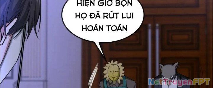 Nhà Sưu Tập Dị Thường Chapter 16 - 250