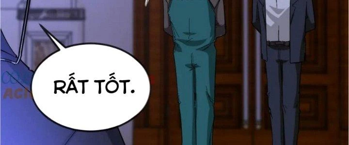 Nhà Sưu Tập Dị Thường Chapter 16 - 251