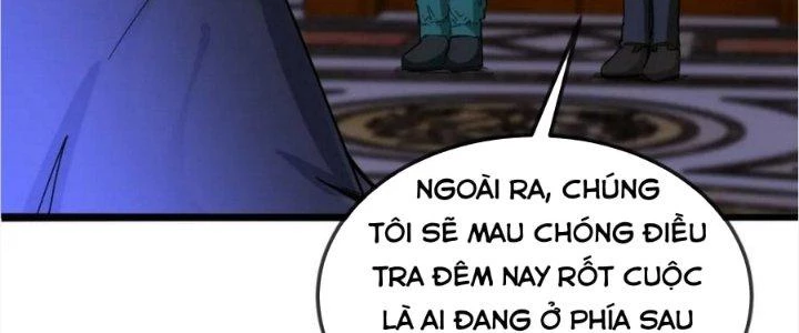 Nhà Sưu Tập Dị Thường Chapter 16 - 252