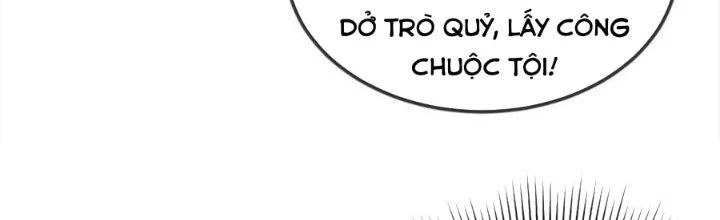 Nhà Sưu Tập Dị Thường Chapter 16 - 253