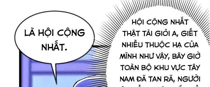 Nhà Sưu Tập Dị Thường Chapter 16 - 254
