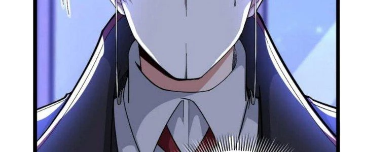 Nhà Sưu Tập Dị Thường Chapter 16 - 256