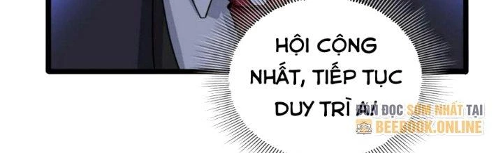 Nhà Sưu Tập Dị Thường Chapter 16 - 257