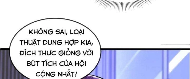 Nhà Sưu Tập Dị Thường Chapter 16 - 258