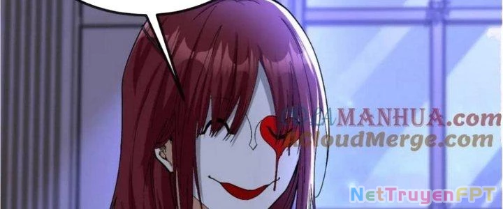 Nhà Sưu Tập Dị Thường Chapter 16 - 259
