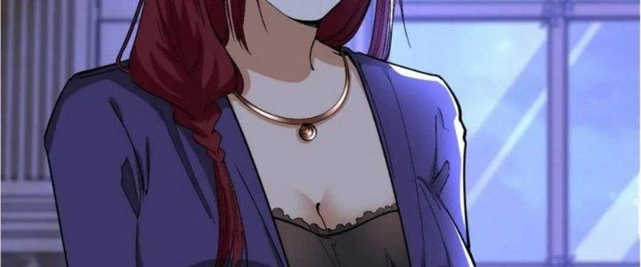 Nhà Sưu Tập Dị Thường Chapter 16 - 260