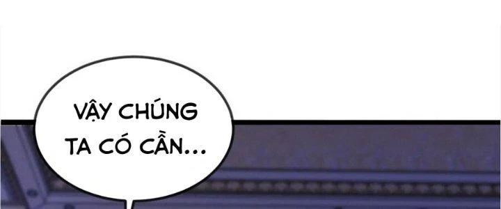 Nhà Sưu Tập Dị Thường Chapter 16 - 263