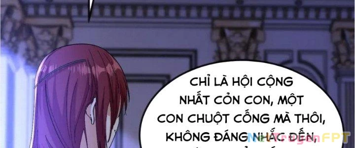 Nhà Sưu Tập Dị Thường Chapter 16 - 264