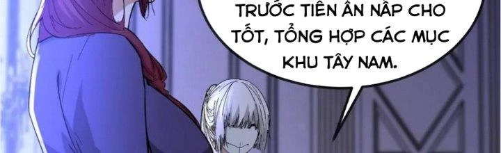 Nhà Sưu Tập Dị Thường Chapter 16 - 265