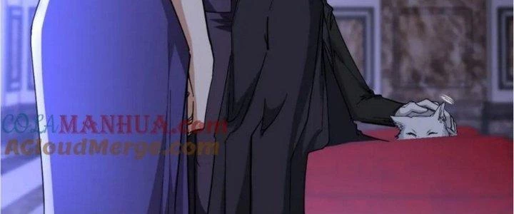 Nhà Sưu Tập Dị Thường Chapter 16 - 267