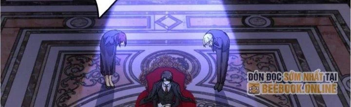 Nhà Sưu Tập Dị Thường Chapter 16 - 269