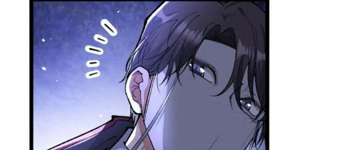 Nhà Sưu Tập Dị Thường Chapter 16 - 272