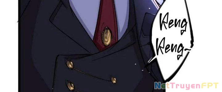 Nhà Sưu Tập Dị Thường Chapter 16 - 274