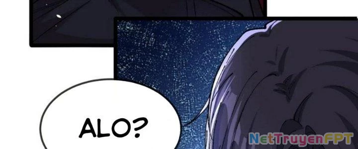 Nhà Sưu Tập Dị Thường Chapter 16 - 276